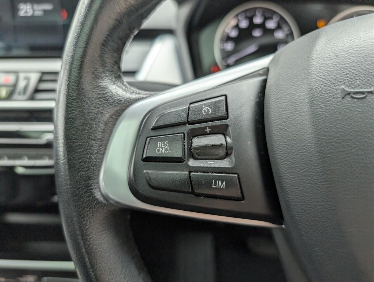 Used BMW 2 Series Active Tourer 2019 for sale - 76612953: Photo 18