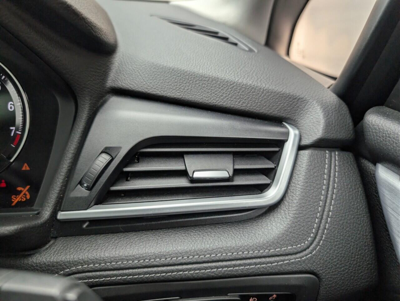 Used BMW 2 Series Active Tourer 2019 for sale - 76612953: Photo 20