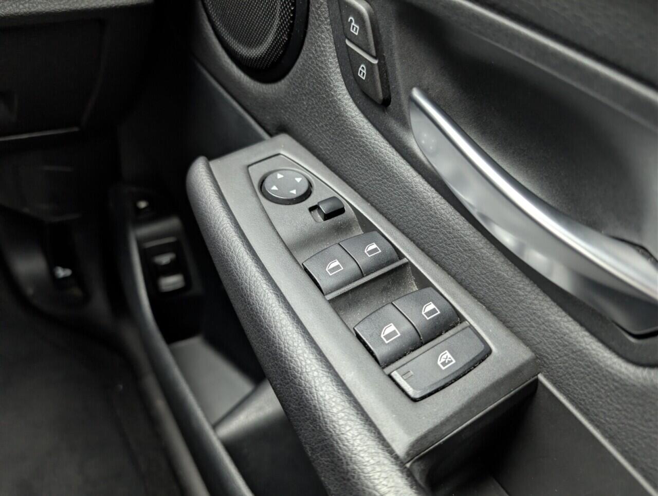 Used BMW 2 Series Active Tourer 2019 for sale - 76612953: Photo 21