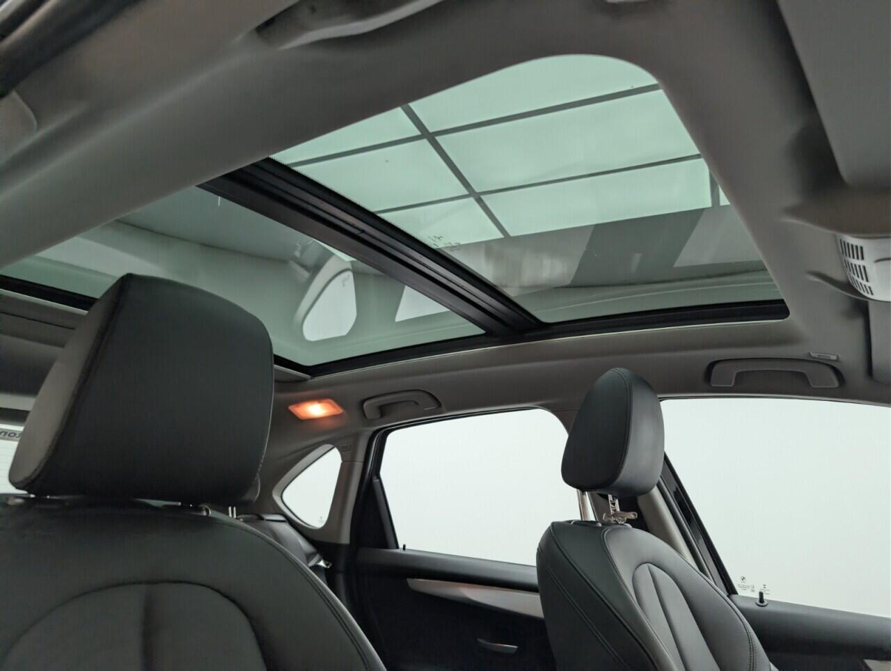 Used BMW 2 Series Active Tourer 2019 for sale - 76612953: Photo 23