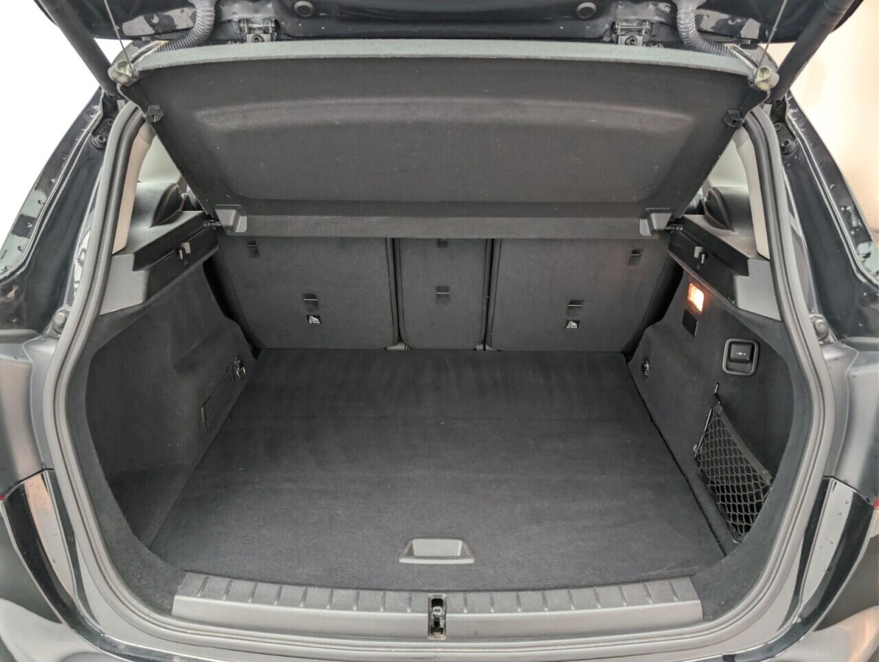 Used BMW 2 Series Active Tourer 2019 for sale - 76612953: Photo 26