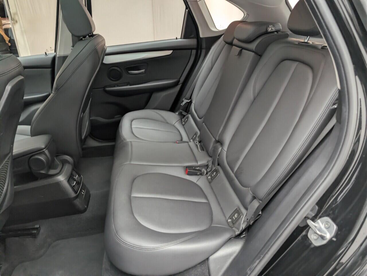 Used BMW 2 Series Active Tourer 2019 for sale - 76612953: Photo 27