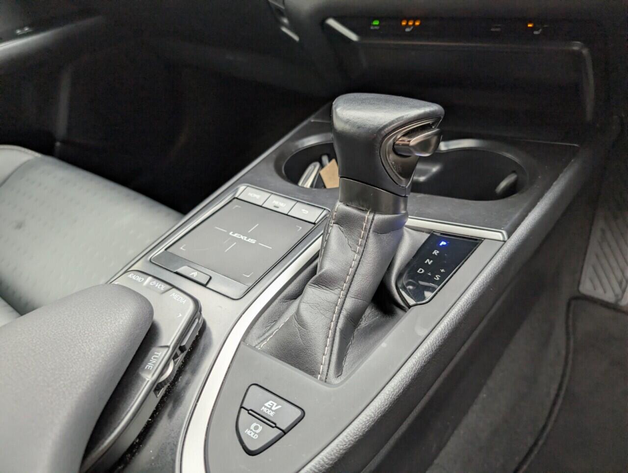 Used Lexus UX 2021 for sale - 77684012: Photo 15