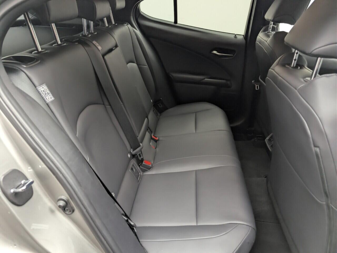 Used Lexus UX 2021 for sale - 77684012: Photo 23