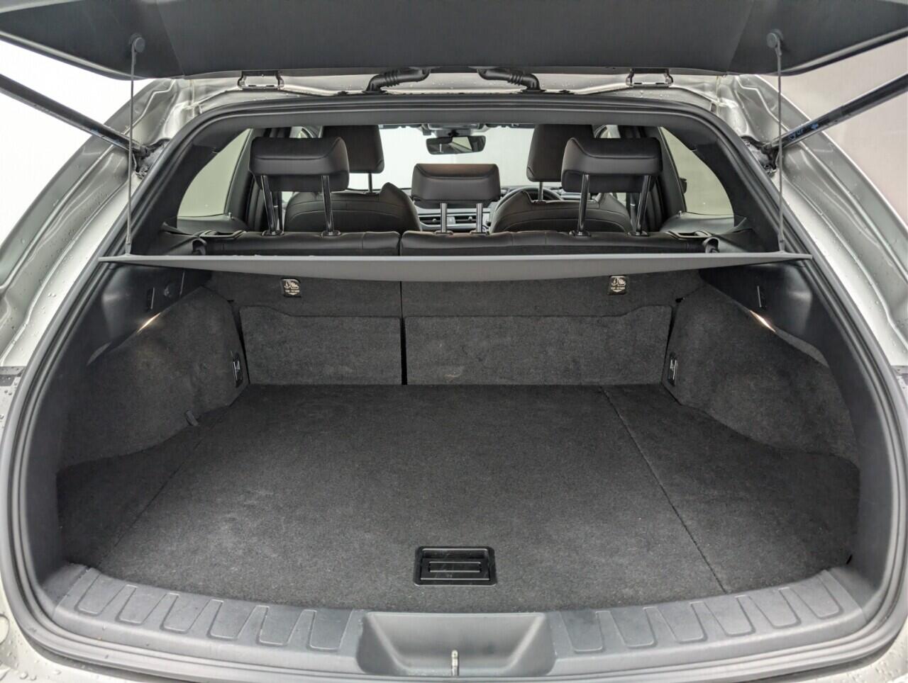 Used Lexus UX 2021 for sale - 77684012: Photo 24