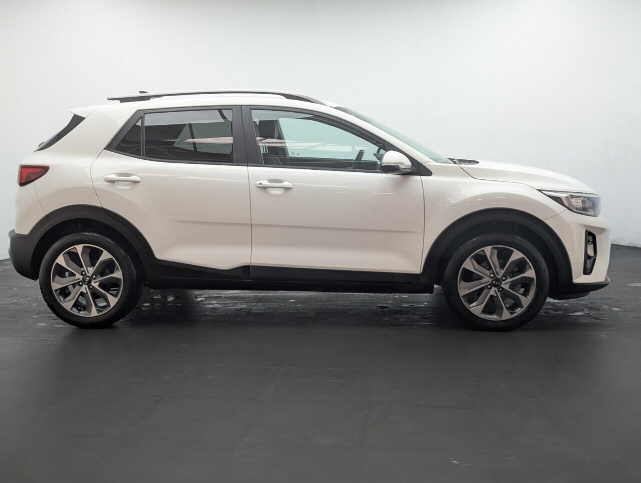 Used Kia Stonic 2019 for sale - 76424986: Photo 9