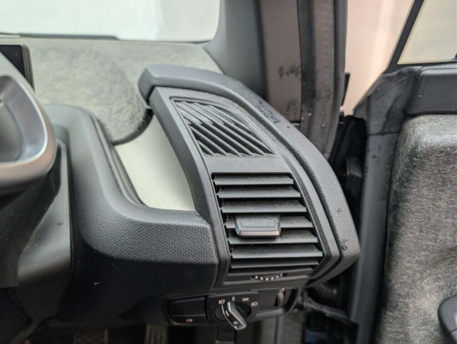 Used BMW i3 2020 for sale - 77713278: Photo 20