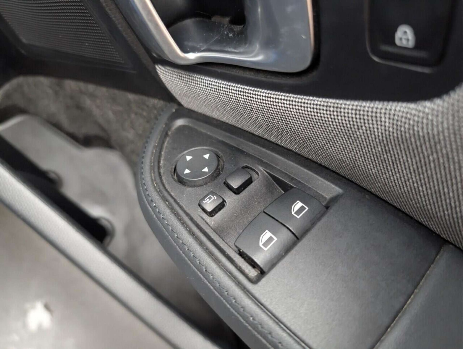 Used BMW i3 2020 for sale - 77713278: Photo 21