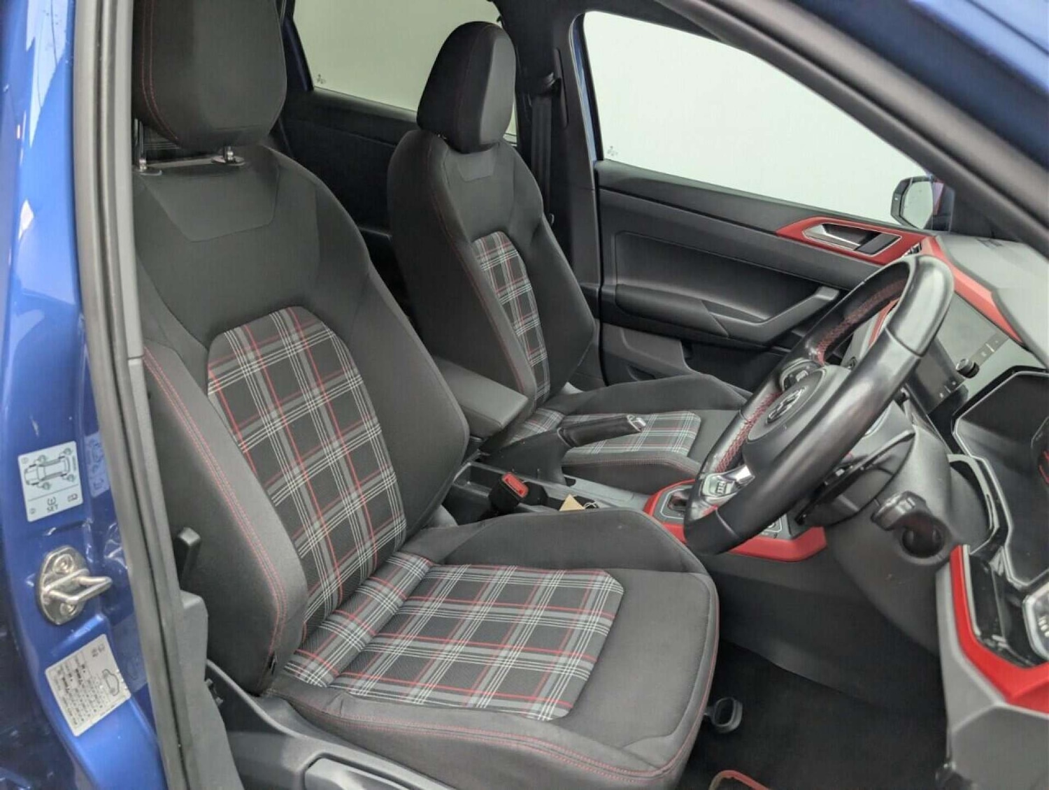 Used Volkswagen Polo 2019 for sale - 77802756: Photo 12