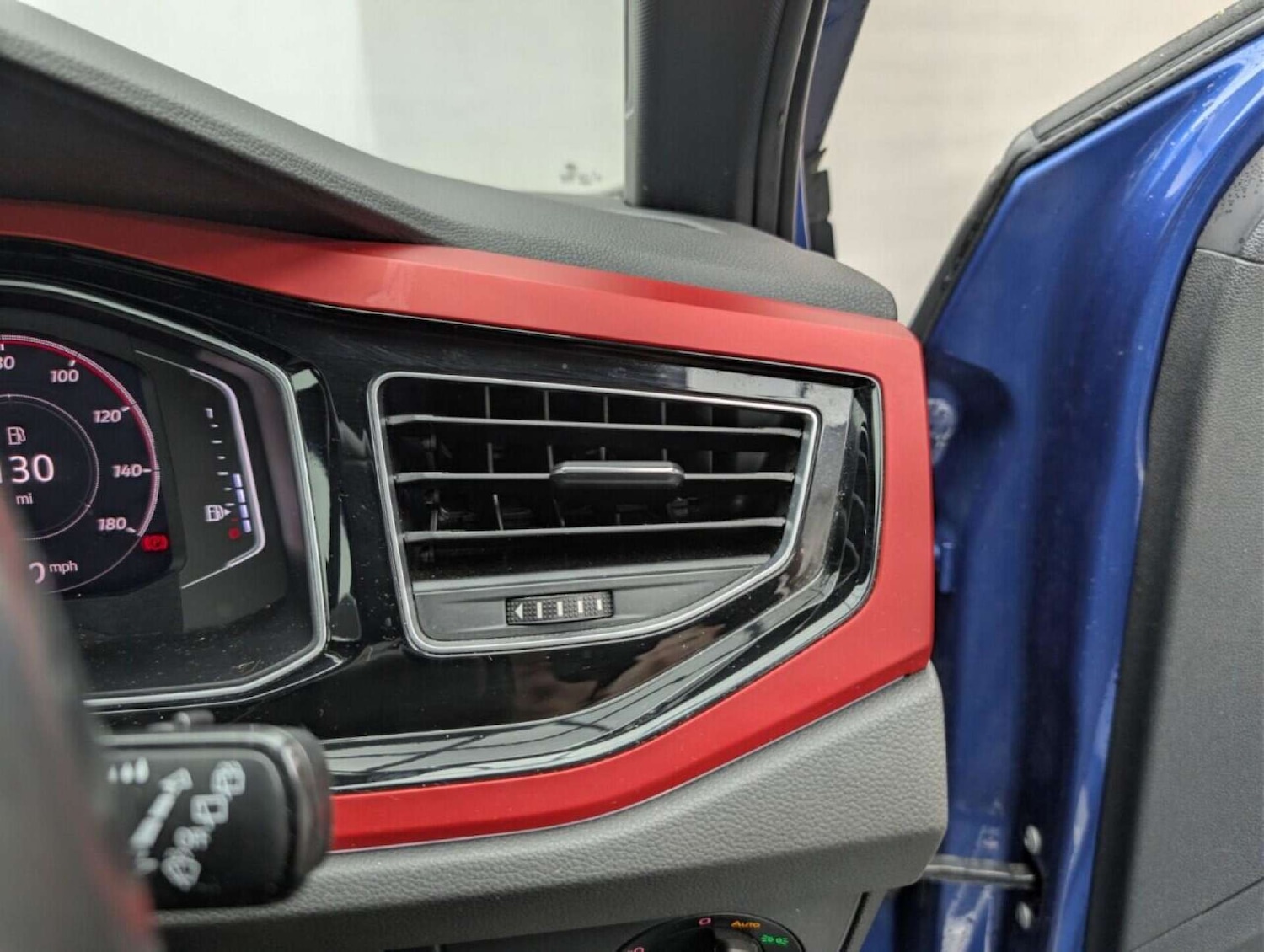 Used Volkswagen Polo 2019 for sale - 77802756: Photo 18