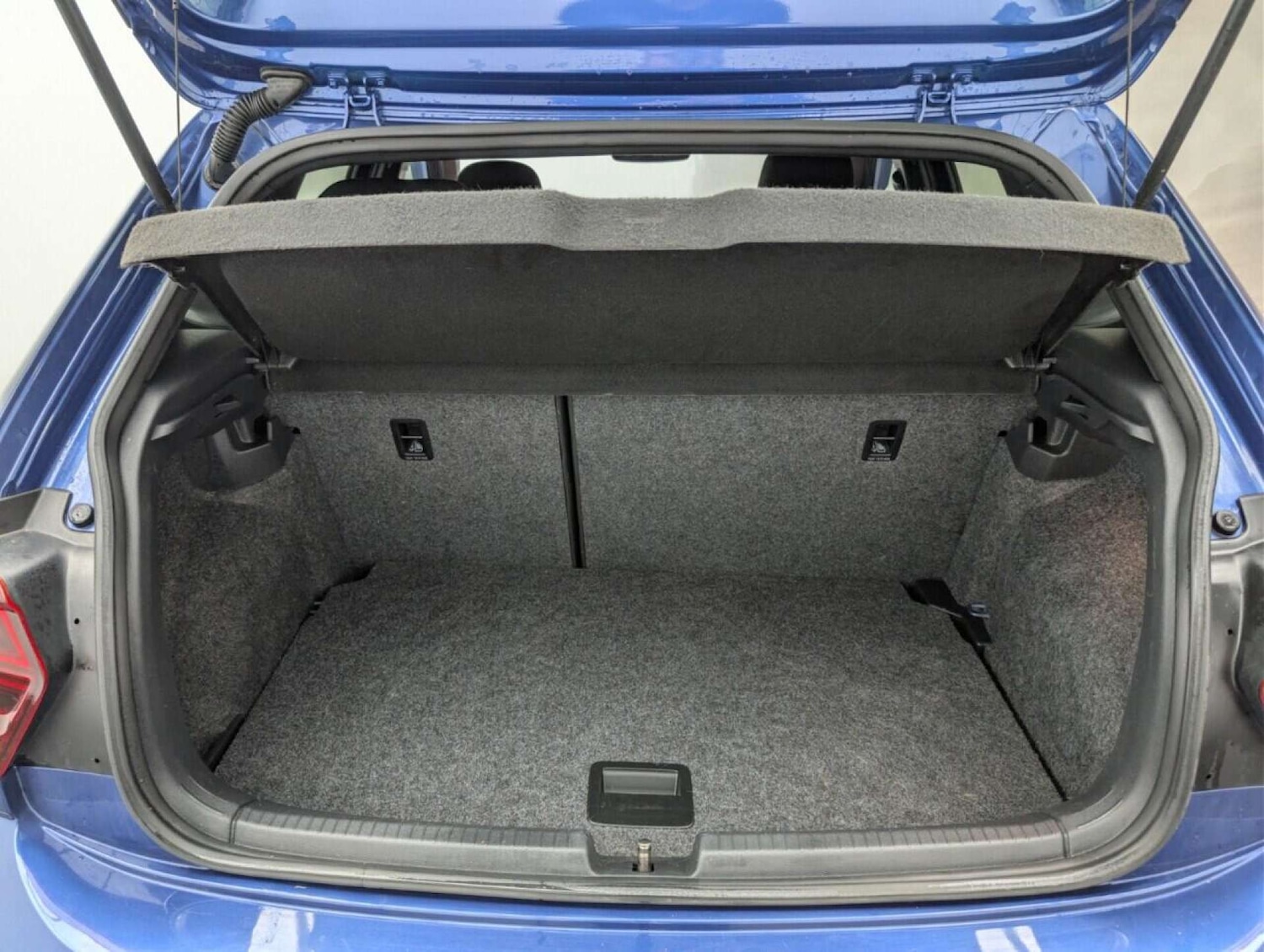 Used Volkswagen Polo 2019 for sale - 77802756: Photo 23