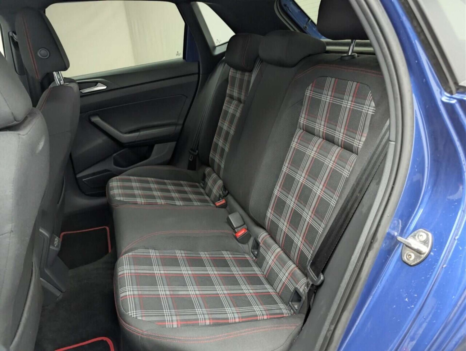 Used Volkswagen Polo 2019 for sale - 77802756: Photo 24