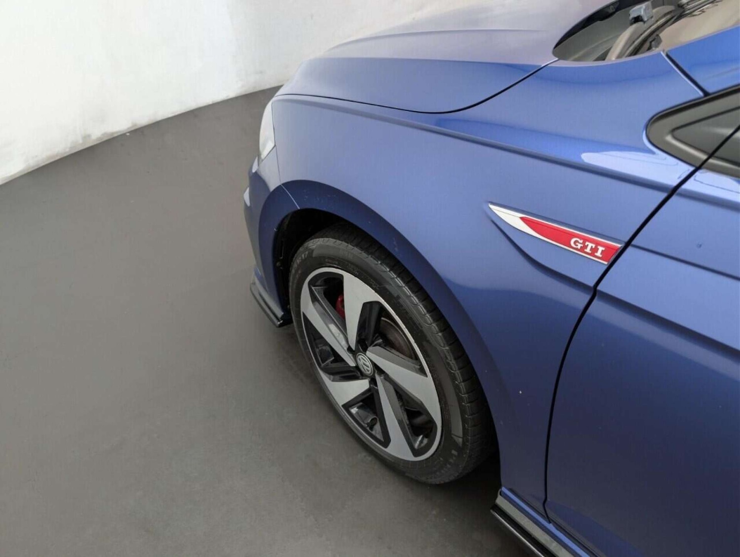 Used Volkswagen Polo 2019 for sale - 77802756: Photo 26