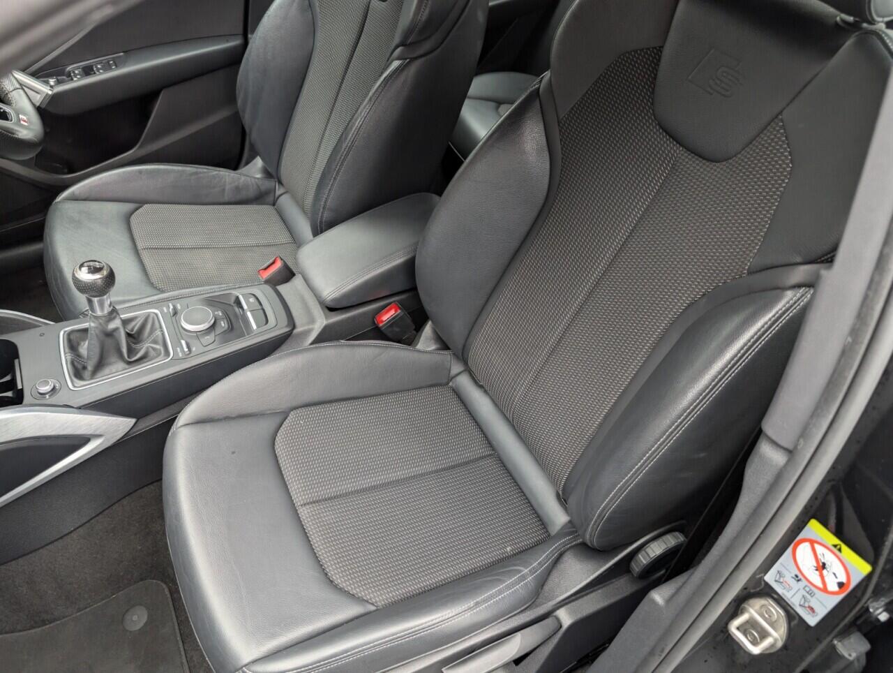 Used Audi Q2 2017 for sale - 77098110: Photo 30