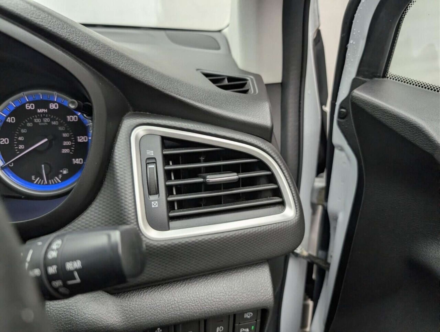 Used Suzuki SX4 S-Cross 2016 for sale - 77714014: Photo 17