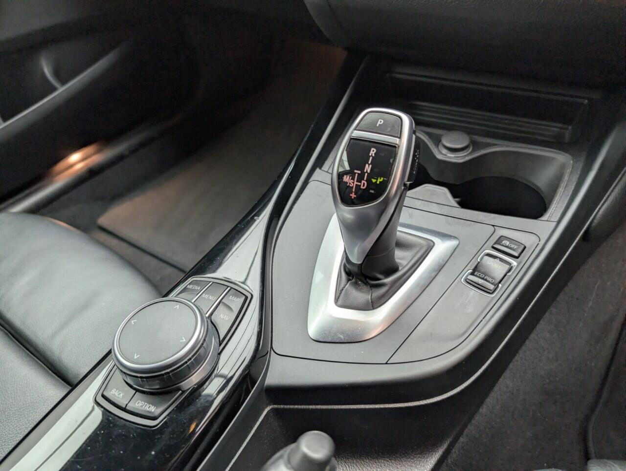 Used BMW 1 Series 2017 for sale - 76538912: Photo 16