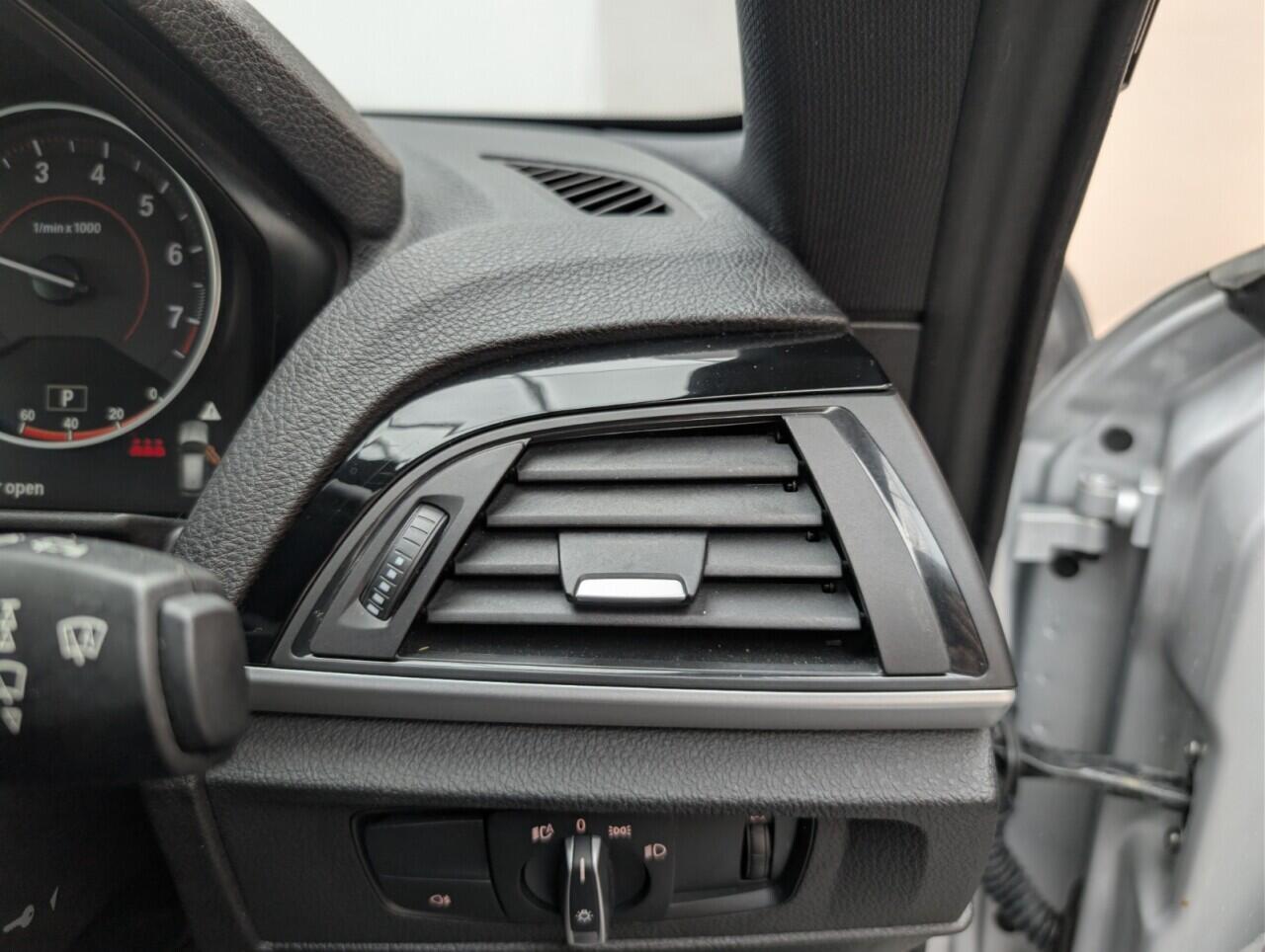 Used BMW 1 Series 2017 for sale - 76538912: Photo 20