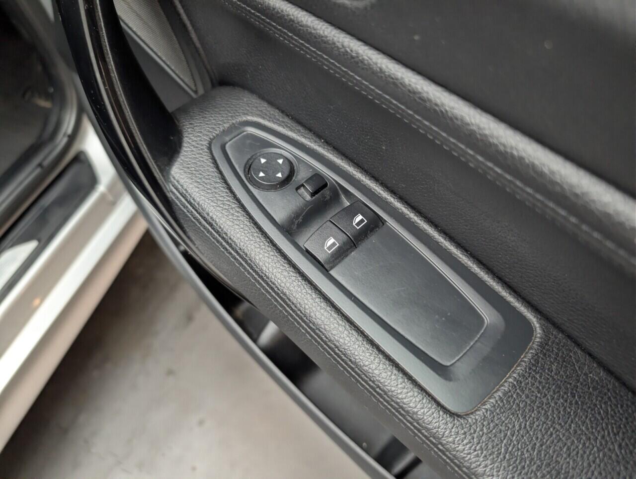 Used BMW 1 Series 2017 for sale - 76538912: Photo 21