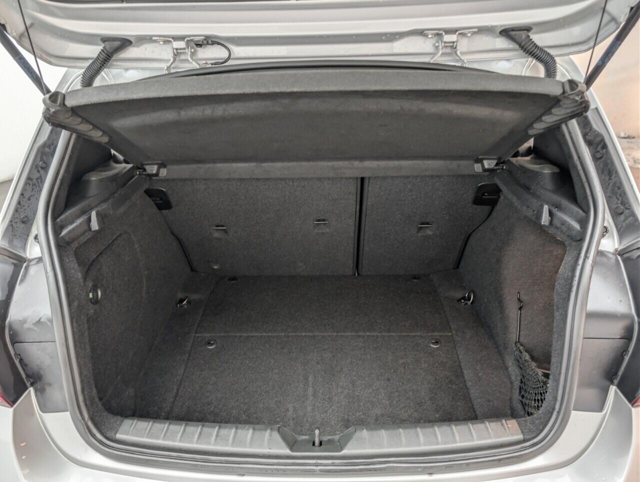 Used BMW 1 Series 2017 for sale - 76538912: Photo 24