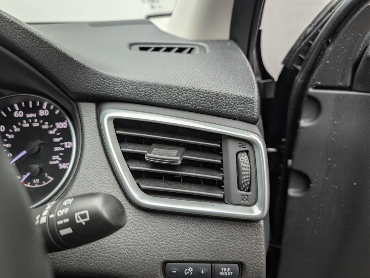 Used Nissan Qashqai 2020 for sale - 77395776: Photo 18