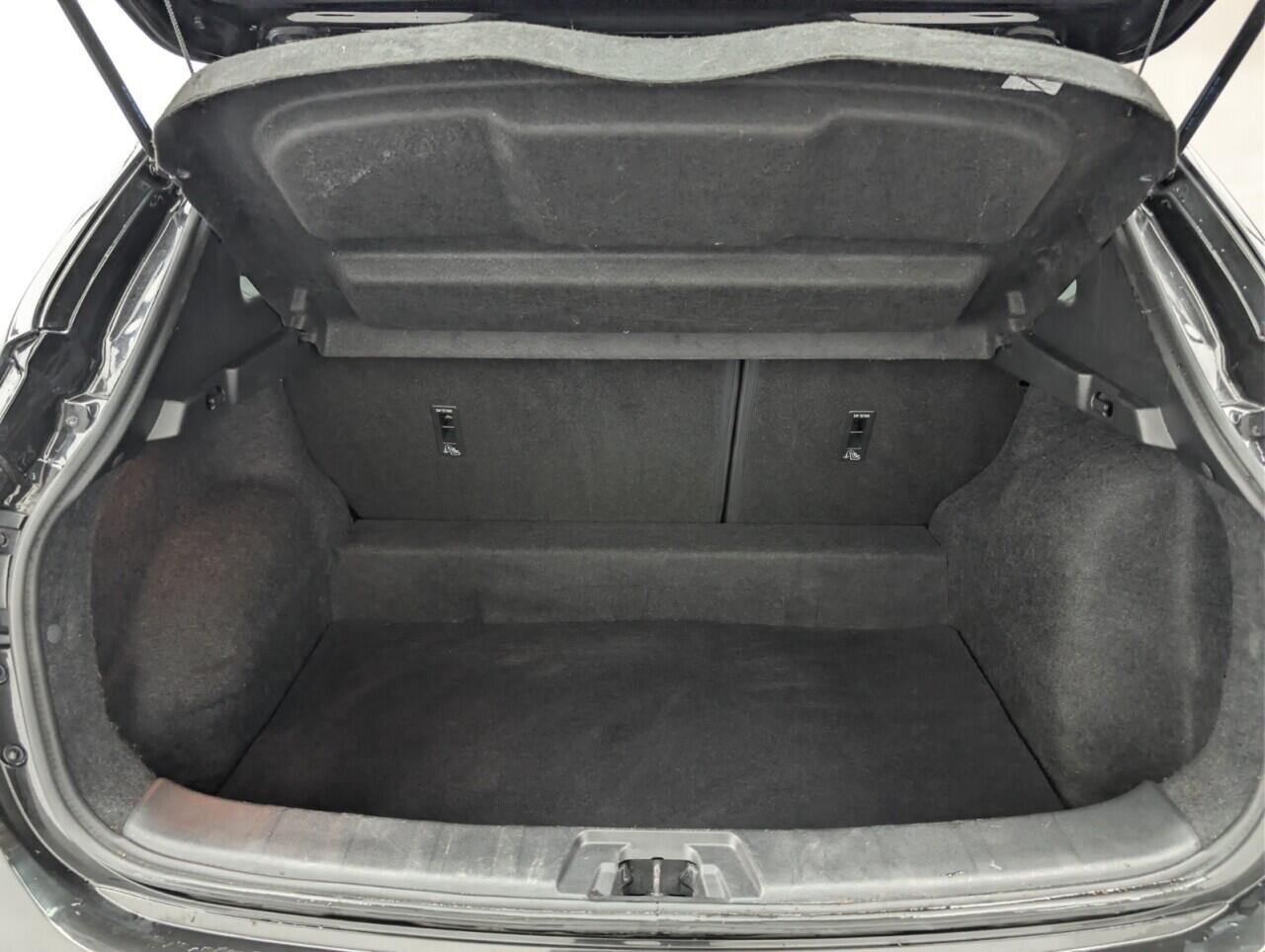 Used Nissan Qashqai 2020 for sale - 77395776: Photo 23