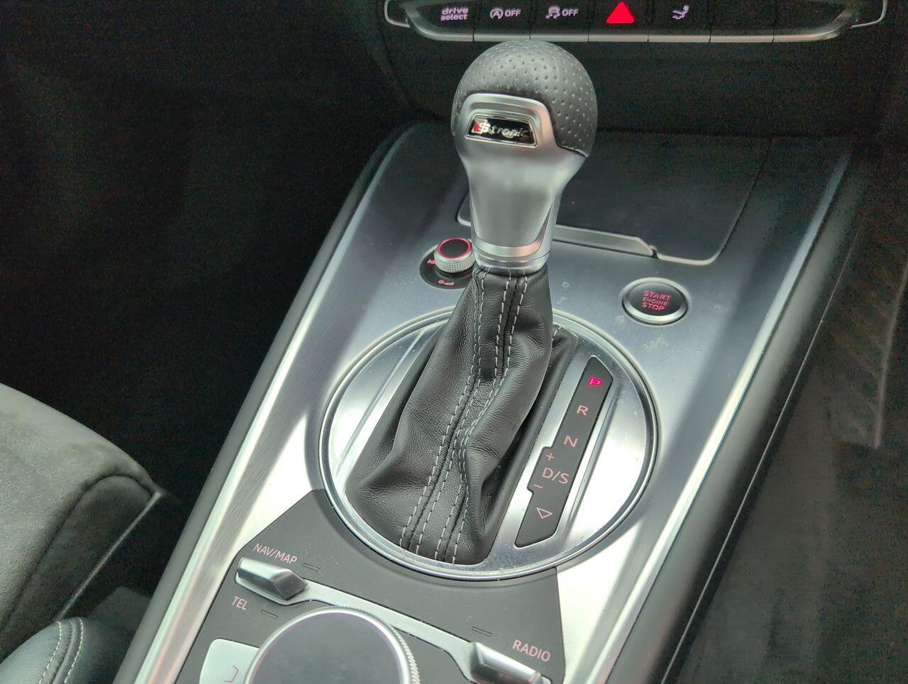 Used Audi TT 2020 for sale - 76423960: Photo 17