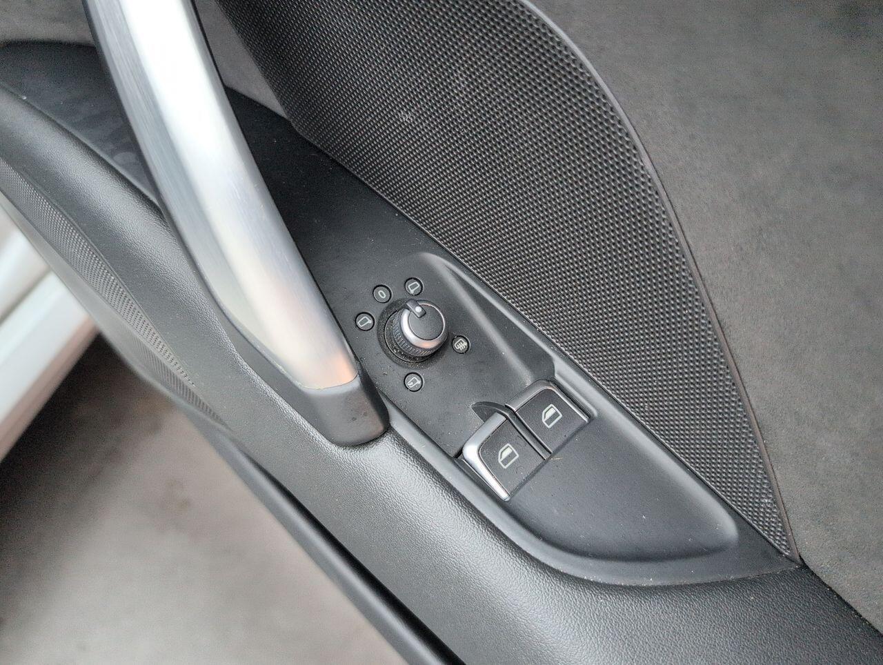 Used Audi TT 2020 for sale - 76423960: Photo 21