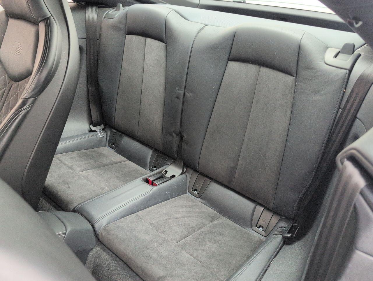 Used Audi TT 2020 for sale - 76423960: Photo 27