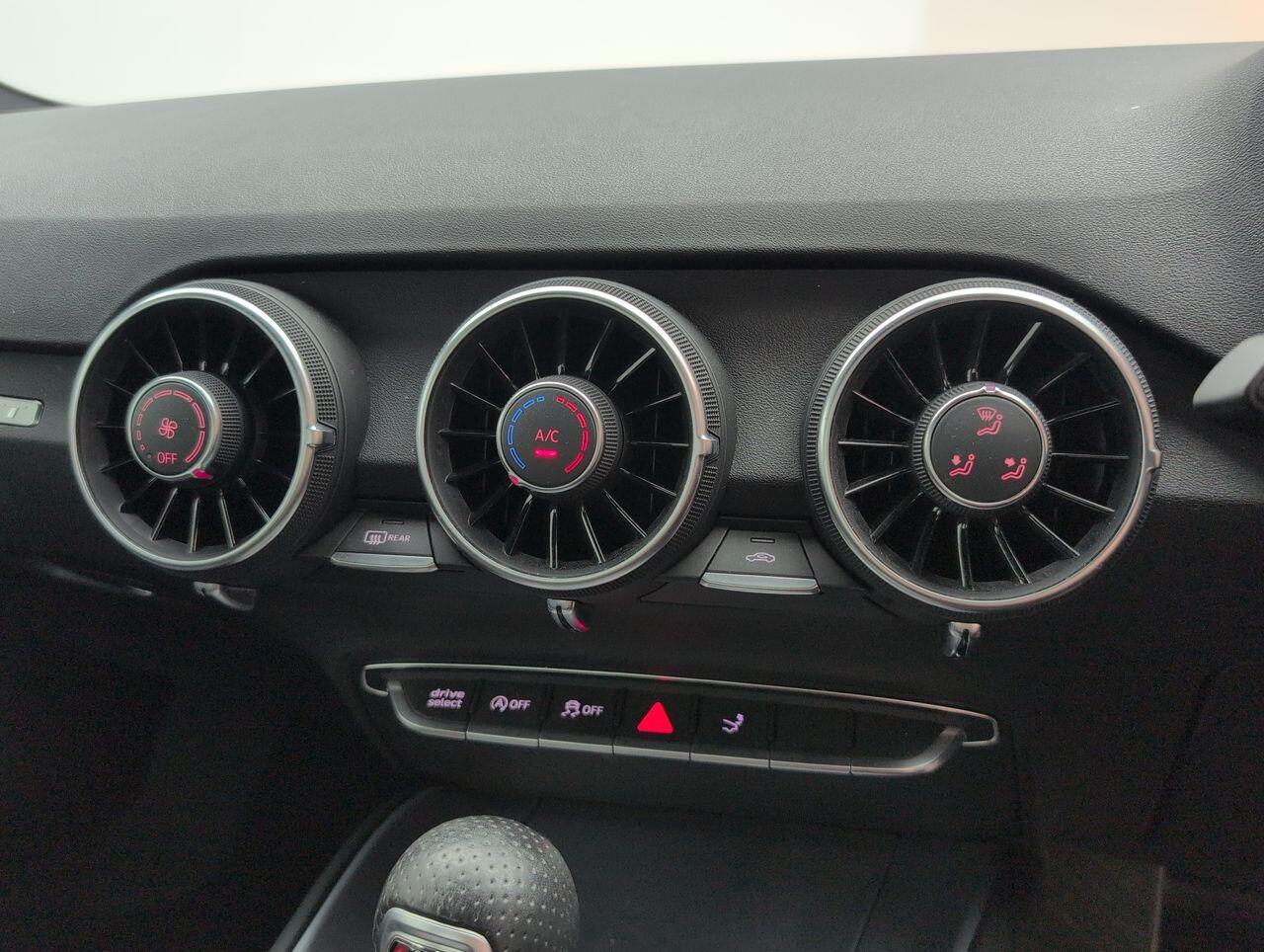 Used Audi TT 2020 for sale - 76423960: Photo 52