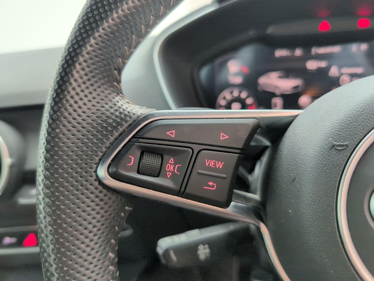 Used Audi TT 2020 for sale - 76423960: Photo 54