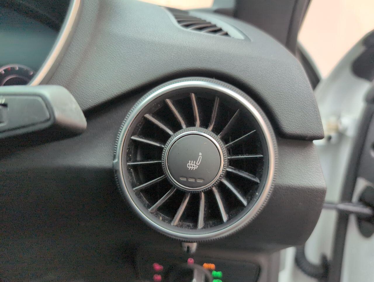 Used Audi TT 2020 for sale - 76423960: Photo 56