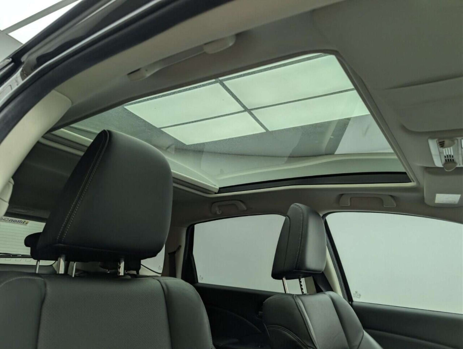 Used Honda CR-V 2016 for sale - 77980253: Photo 27