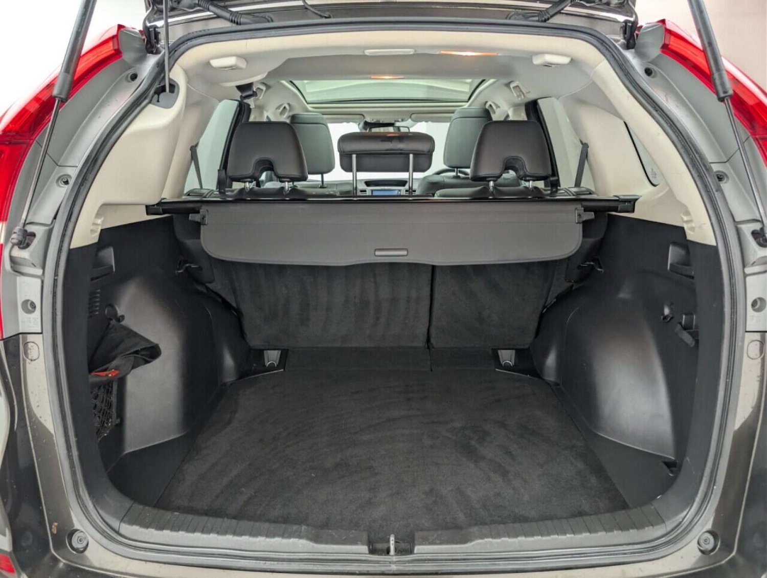 Used Honda CR-V 2016 for sale - 77980253: Photo 31