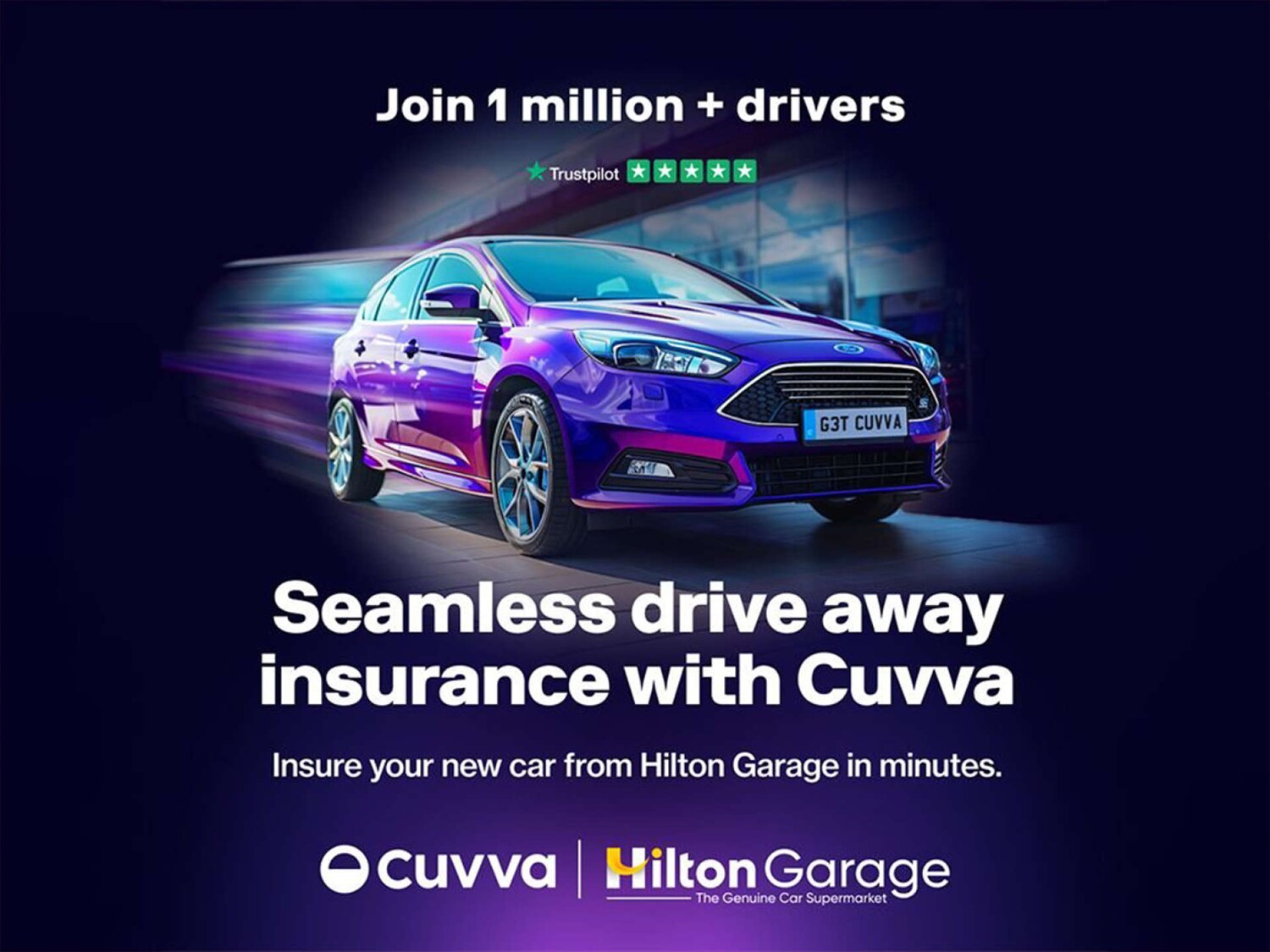 Used Renault Clio 2019 for sale - 78165534: Photo 7