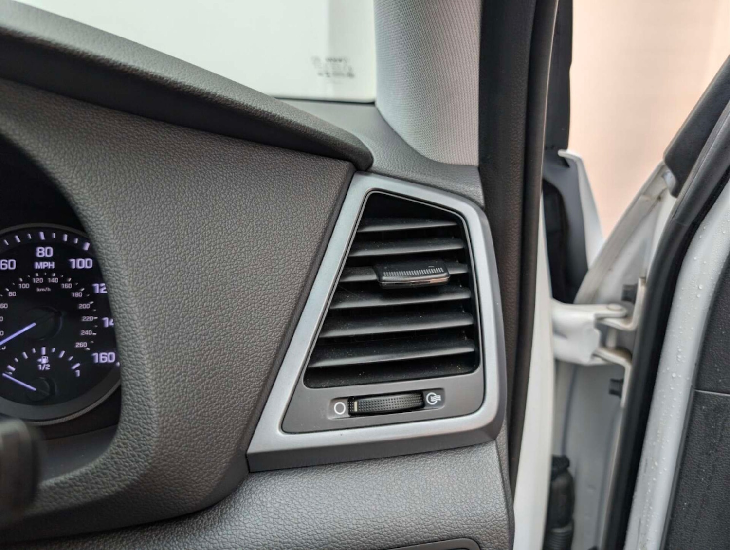 Used Hyundai TUCSON 2016 for sale - 77766877: Photo 26