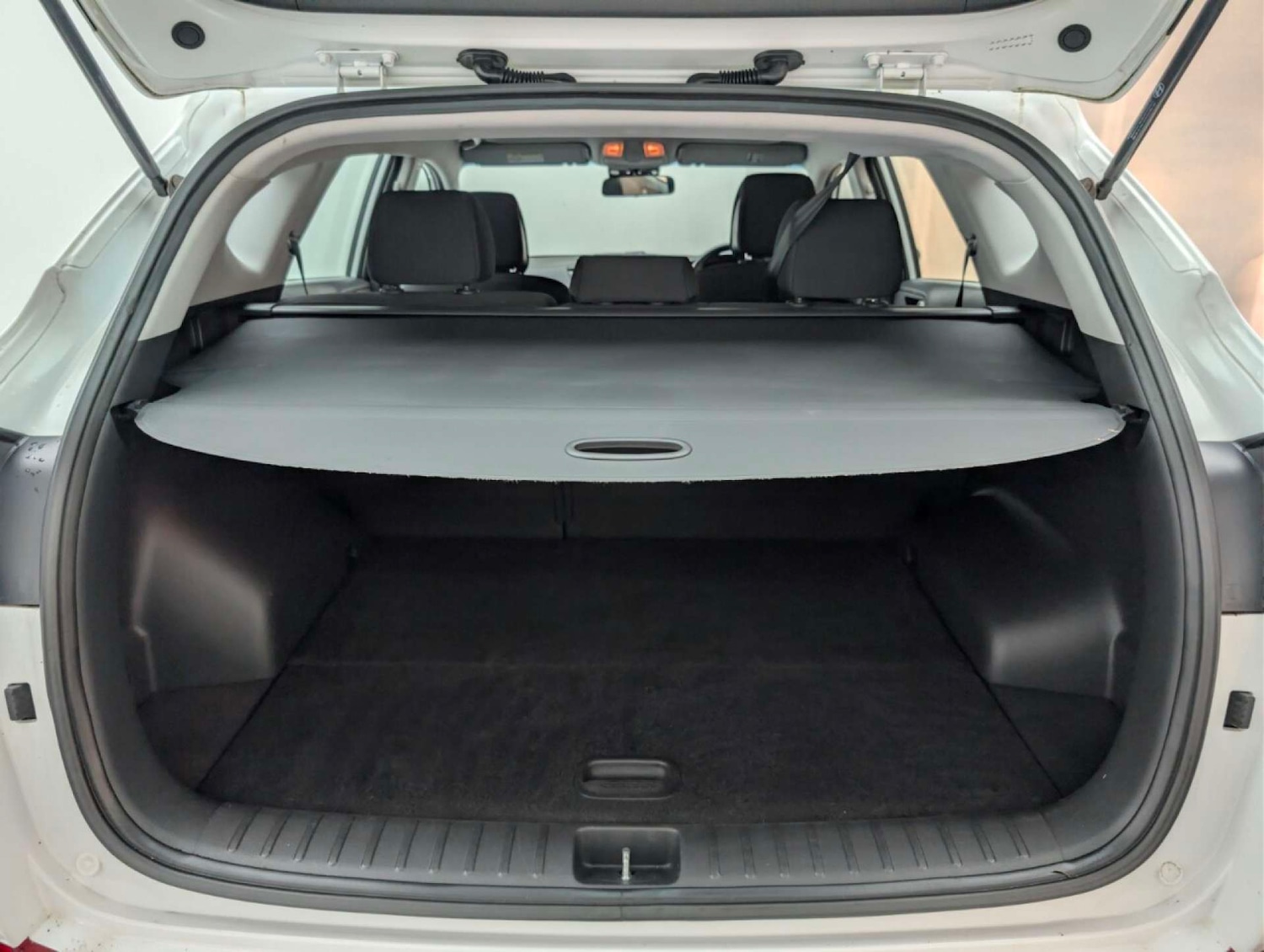 Used Hyundai TUCSON 2016 for sale - 77766877: Photo 31