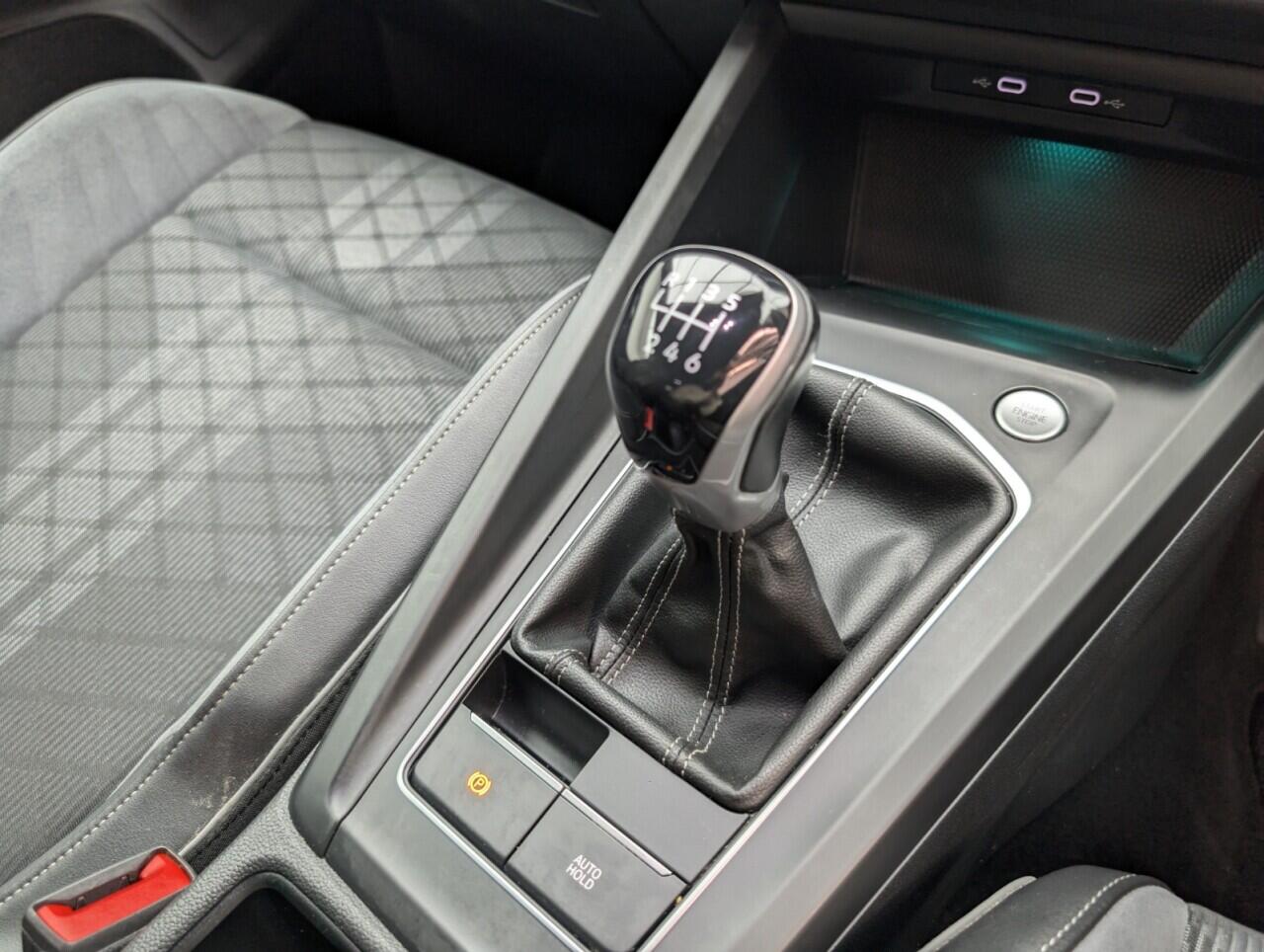 Used Volkswagen Golf 2021 for sale - 76423622: Photo 17