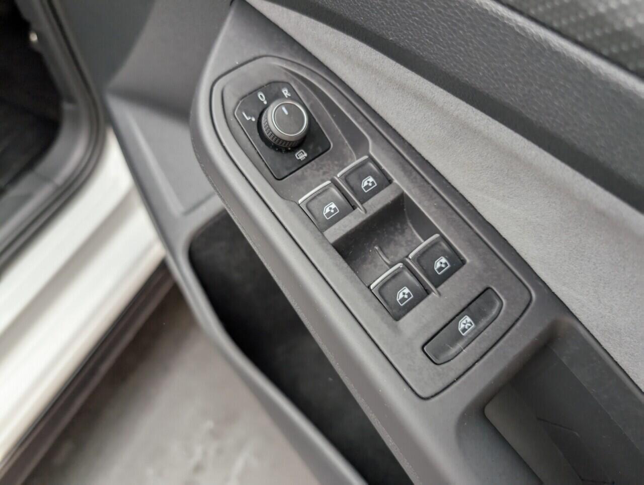 Used Volkswagen Golf 2021 for sale - 76423622: Photo 21