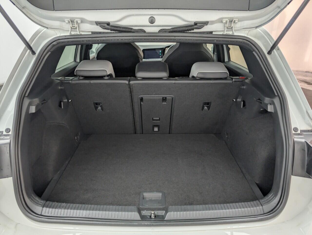 Used Volkswagen Golf 2021 for sale - 76423622: Photo 25