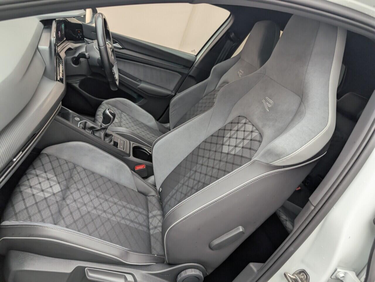 Used Volkswagen Golf 2021 for sale - 76423622: Photo 27