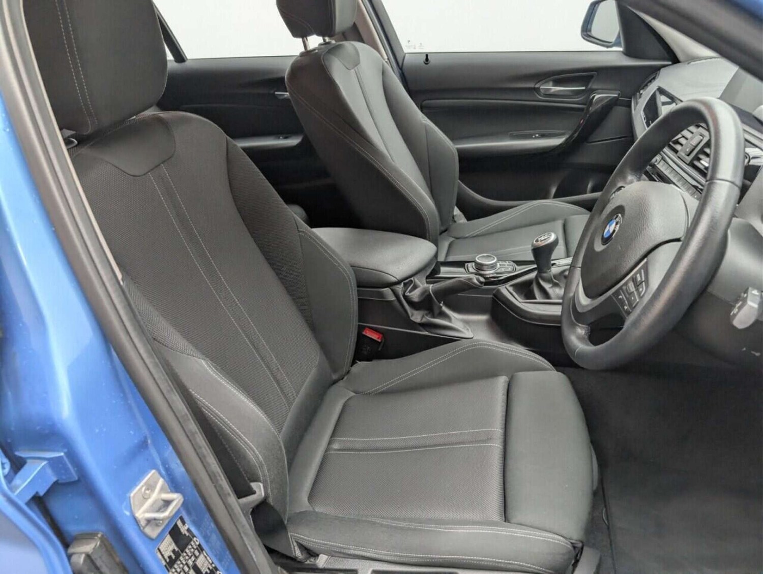 Used BMW 1 Series 2019 for sale - 77713629: Photo 12