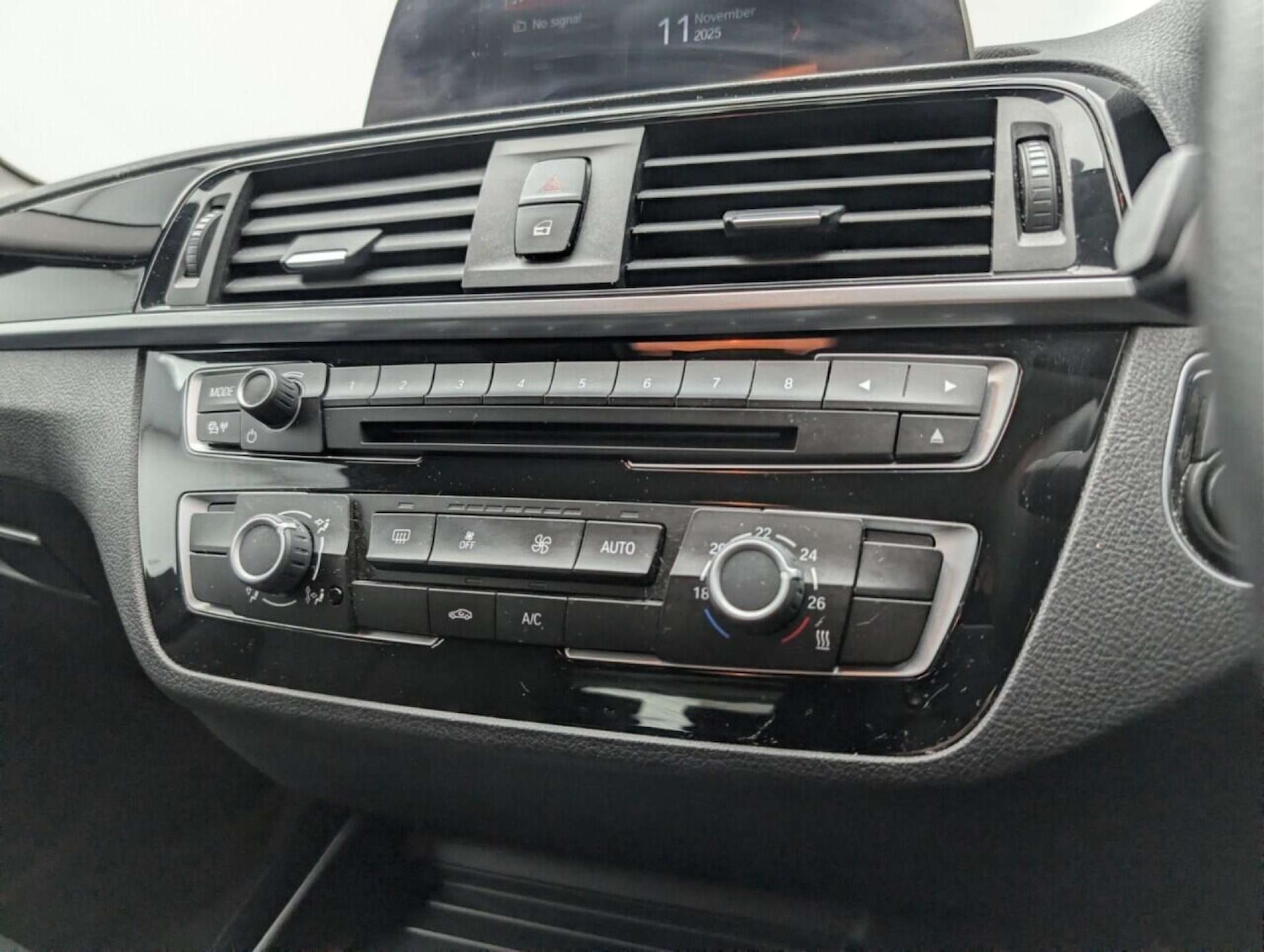 Used BMW 1 Series 2019 for sale - 77713629: Photo 15