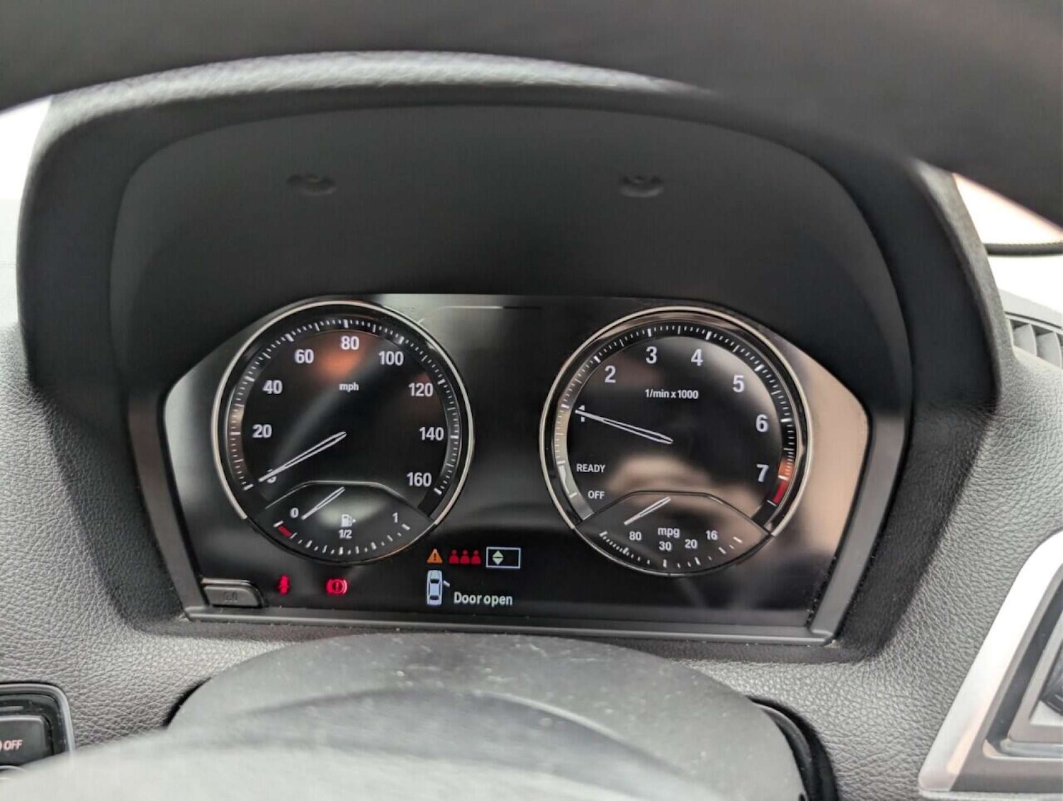 Used BMW 1 Series 2019 for sale - 77713629: Photo 17