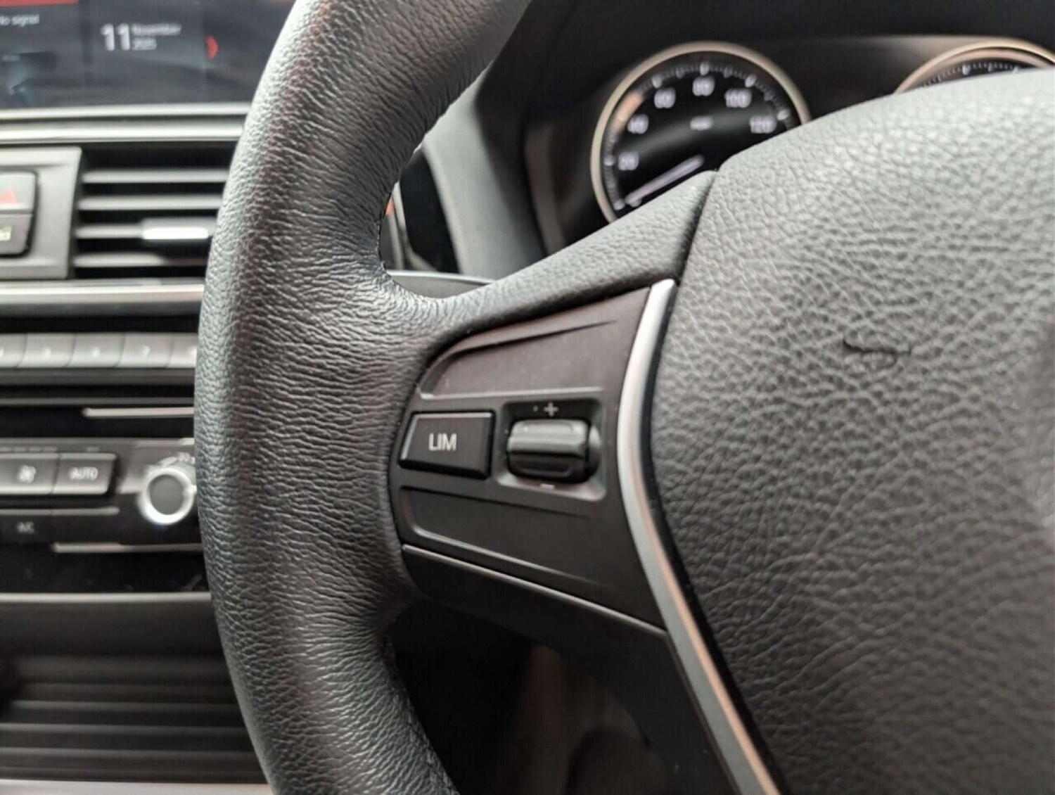 Used BMW 1 Series 2019 for sale - 77713629: Photo 18