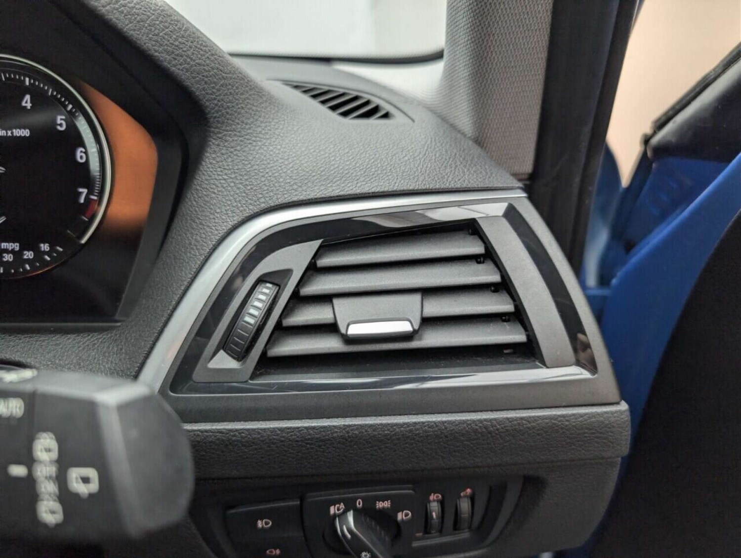 Used BMW 1 Series 2019 for sale - 77713629: Photo 20