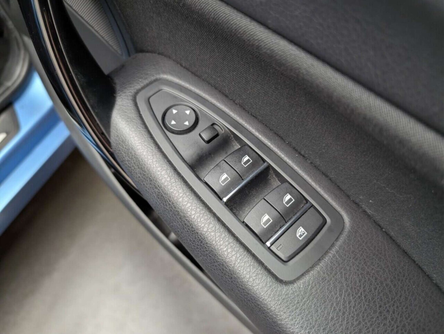 Used BMW 1 Series 2019 for sale - 77713629: Photo 21