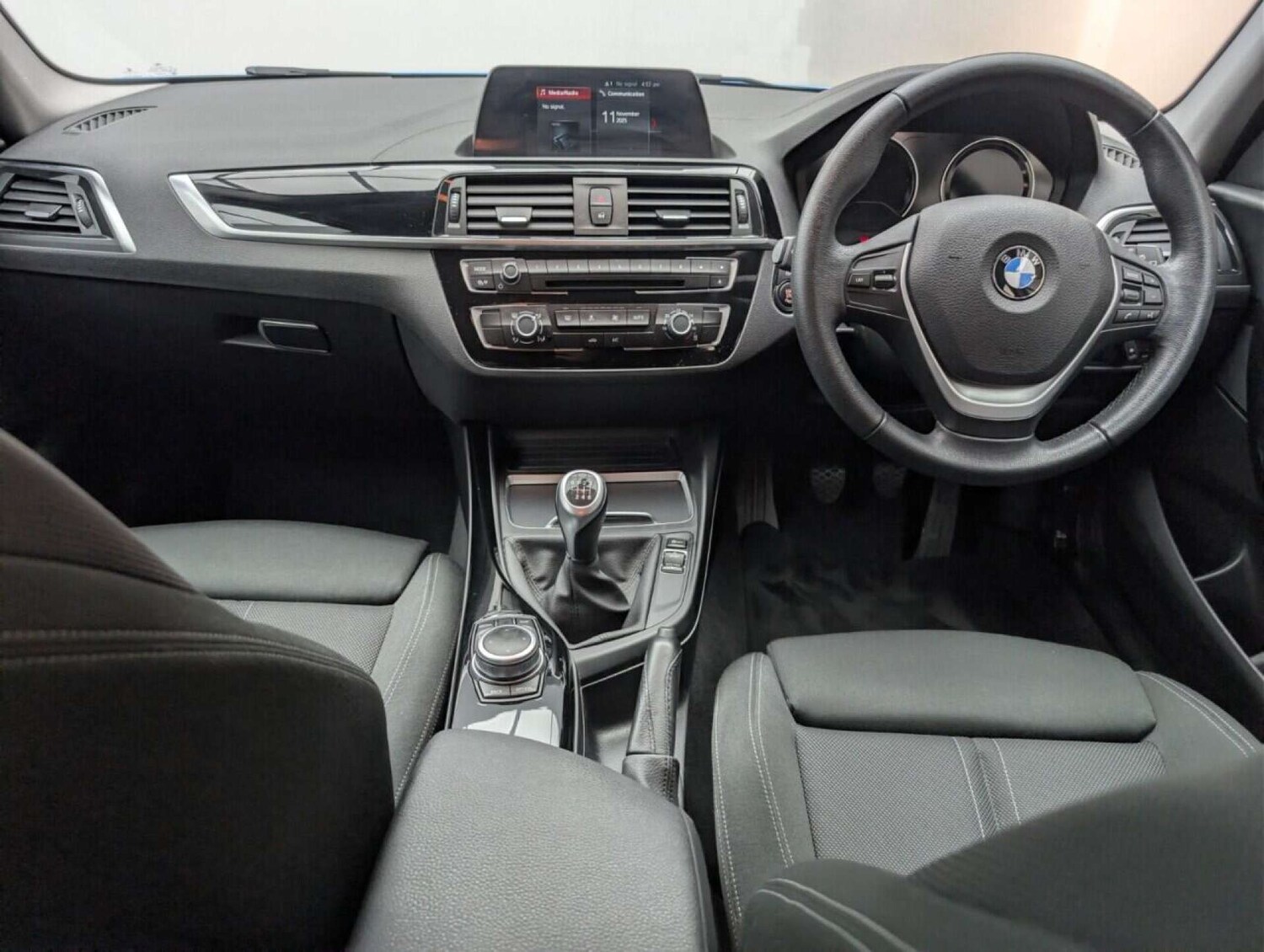 Used BMW 1 Series 2019 for sale - 77713629: Photo 23