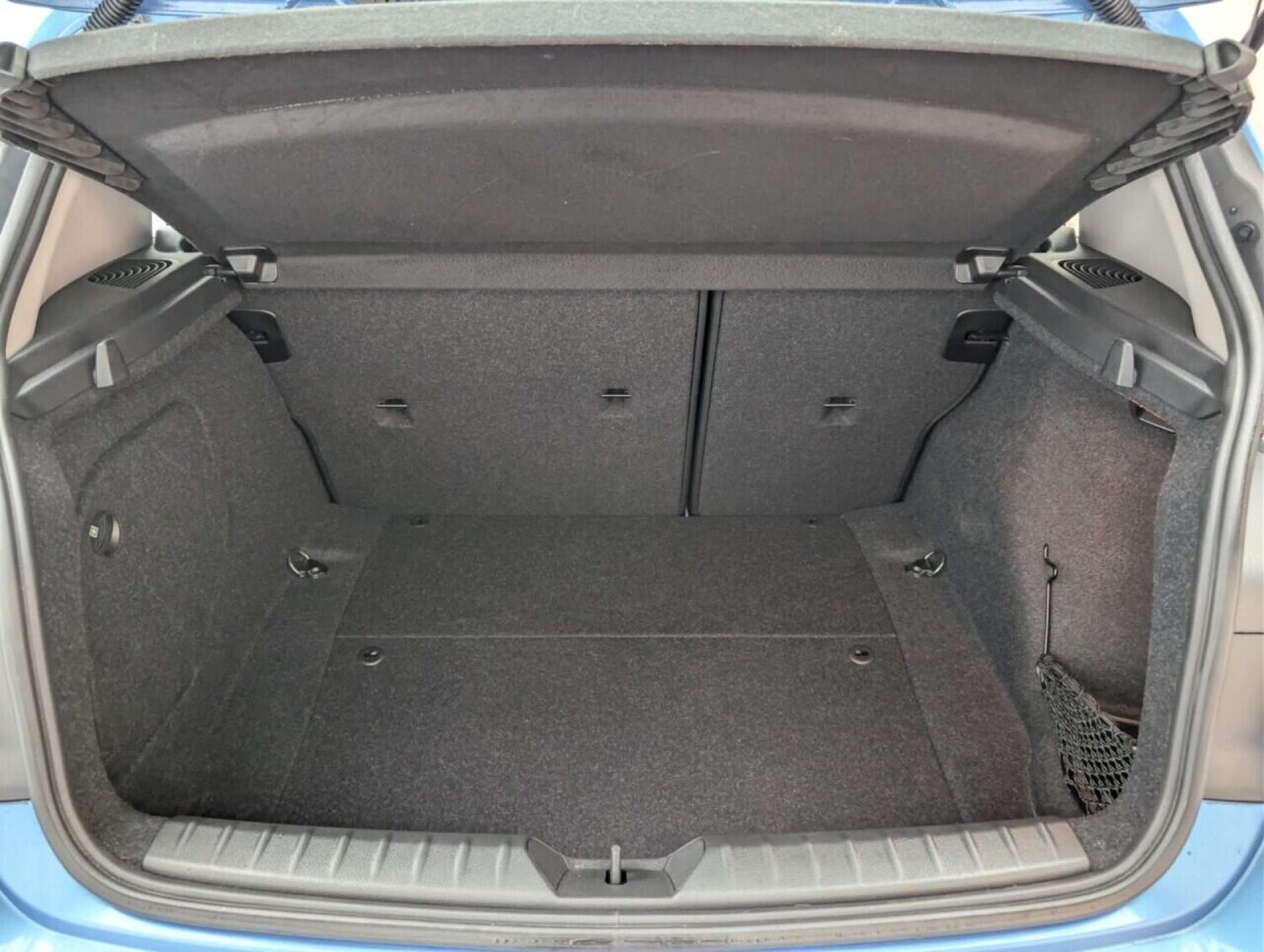 Used BMW 1 Series 2019 for sale - 77713629: Photo 25