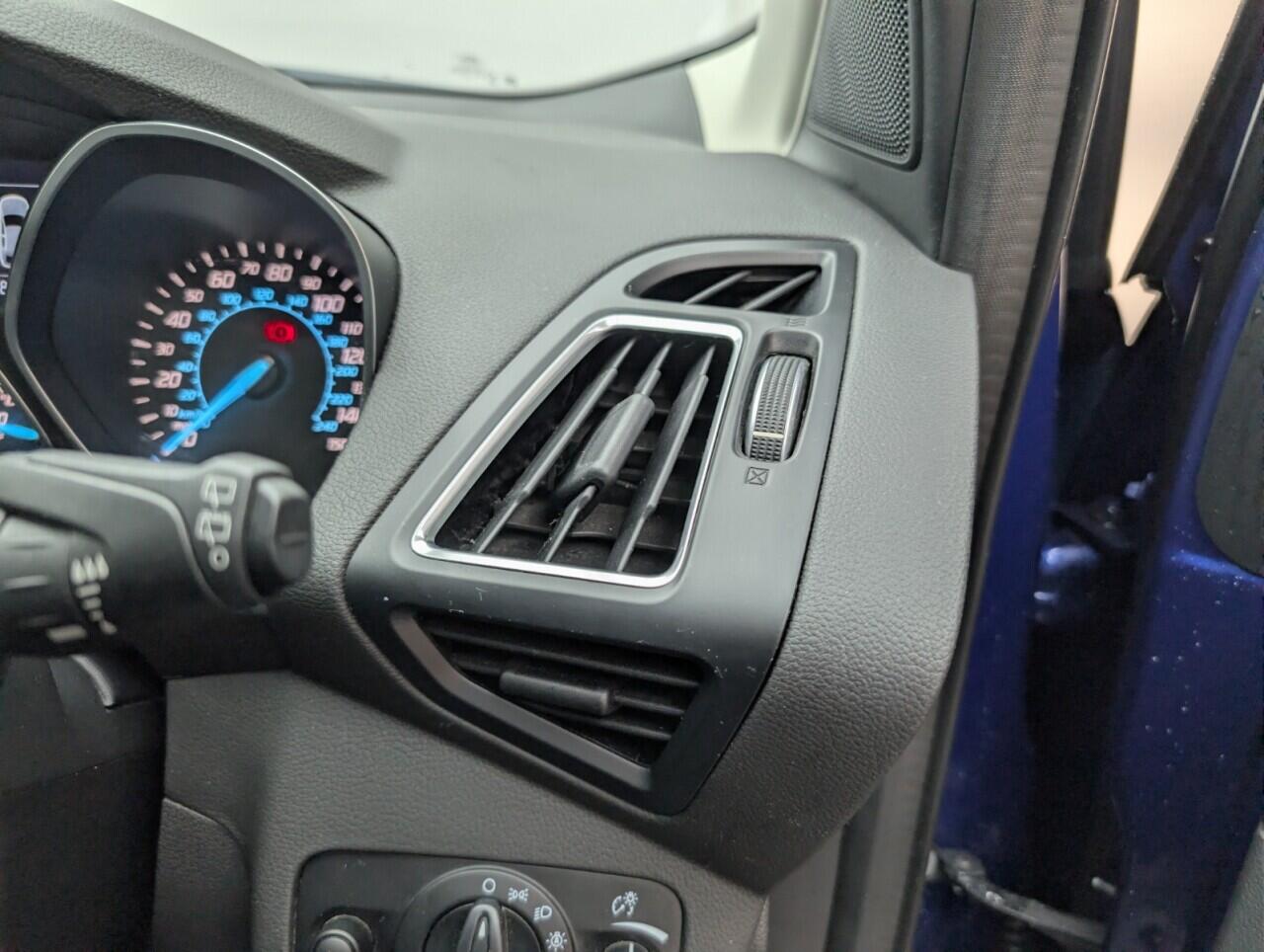 Used Ford Kuga 2016 for sale - 76473040: Photo 20