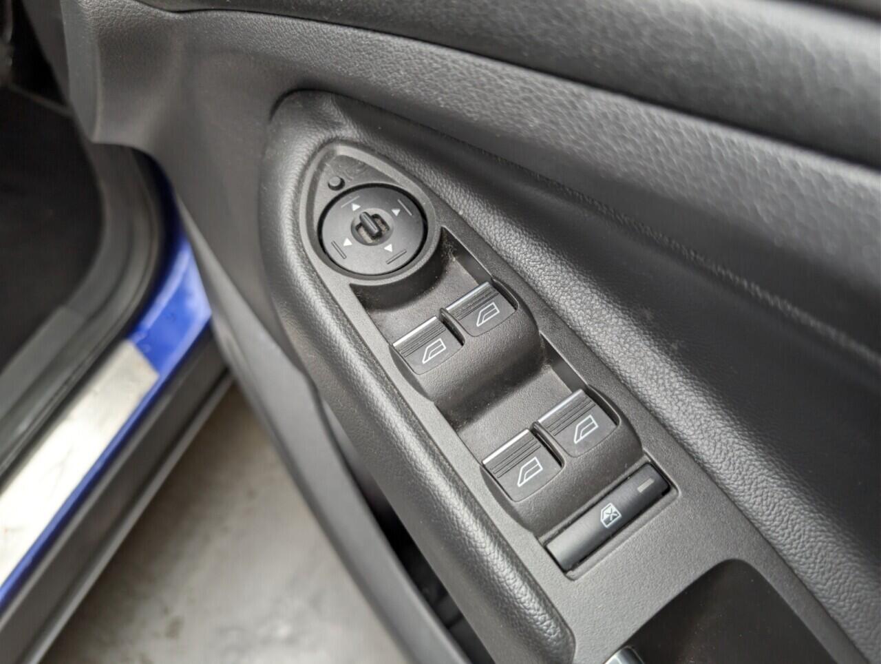 Used Ford Kuga 2016 for sale - 76473040: Photo 21